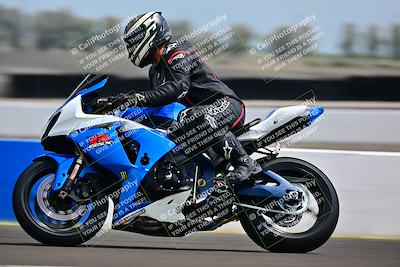 media/Apr-18-2025-TrackDaz (Fri) [[45f5874c44]]/C Group/Session 3 (Turn 6 - Outside)/